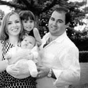 Erika Saborio's photo