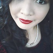 Jean Anne Marilla's photo