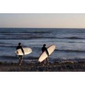 Kevin Shultz's photo