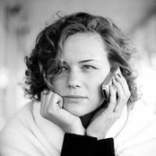 Vera Kurbatova's photo
