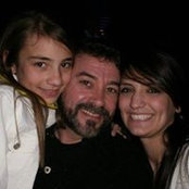 Rob Apfel's photo