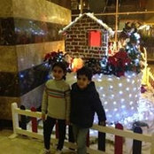 Reham Khaled's photo