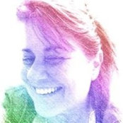 Dora Lima's photo
