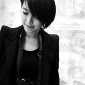 Yo Yo Linさんの写真