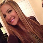 Maria Olivares's photo
