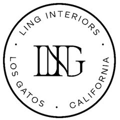 Ling Interiors