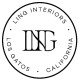 Ling Interiors