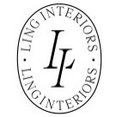 Ling Interiors's profile photo