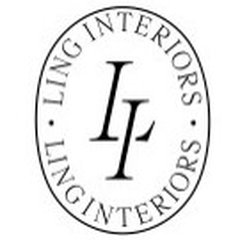 Ling Interiors