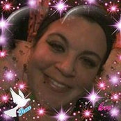 Foto de Heather Dee