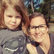 Lindsey McCann's photo