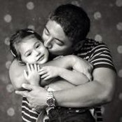 jason_marcials foto