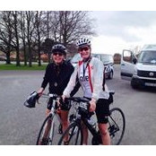 Katy Holden's photo