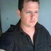 Mark Rollins's photo