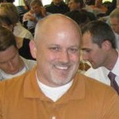 Aaron Dunkel's photo