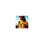 Benjamin Johnson's photo