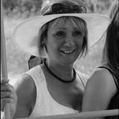 Lydia Visentins foto
