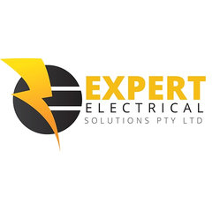 Expert Electrical Solutions pty ltd
