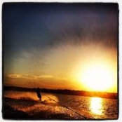 Trevor Pemberton's photo