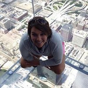 Bria DeLorenzo's photo