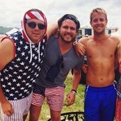 Jacoby Darmofal's photo