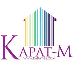Karat-M
