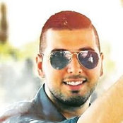 Foto von Imran Ghazali