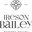 Ireson - Bailey ltd