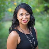 Hope Braceros's photo