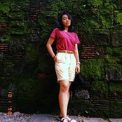 Photo de Trisha de Ungria