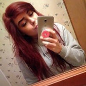 Lily Bentley's photo