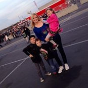 Emily Norman's photo