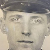 William Henry's photo