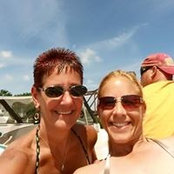 Lora Rutland's photo