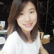 Meilin Chih's photo