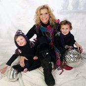 Renae Norton's photo