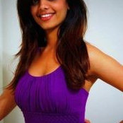 Esha Shah's photo