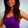 Esha Shah