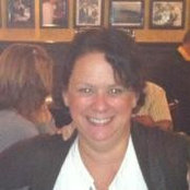 Andrea Bufords billede