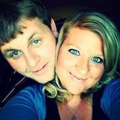 Ashlee Taylor Brasure's photo