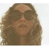 Maite Gonzalez's photo