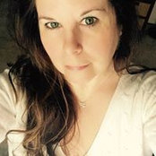 Erin Merk's photo