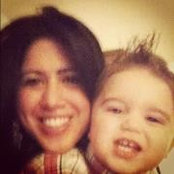 Erica Flores Figueiredo's photo