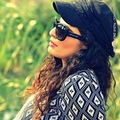 Efrat Ashwals billede