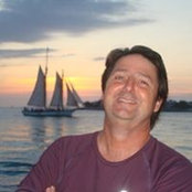 Don McDaniel's photo