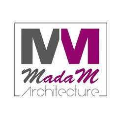 MadaM Architecture