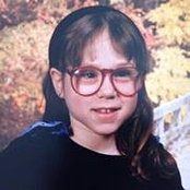 Neely Lisk's photo