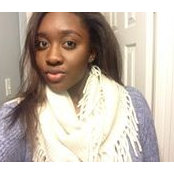 Taylor Johnson's photo