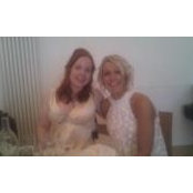 Liz Magee's photo