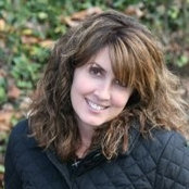Cathy Webbs foto